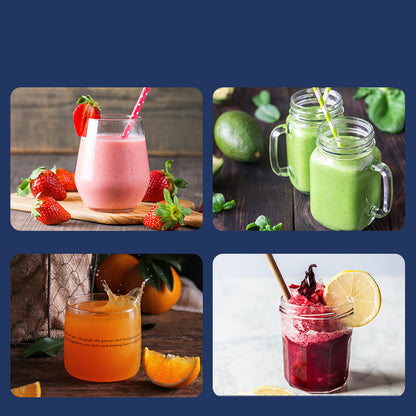 Smoothie-Maker