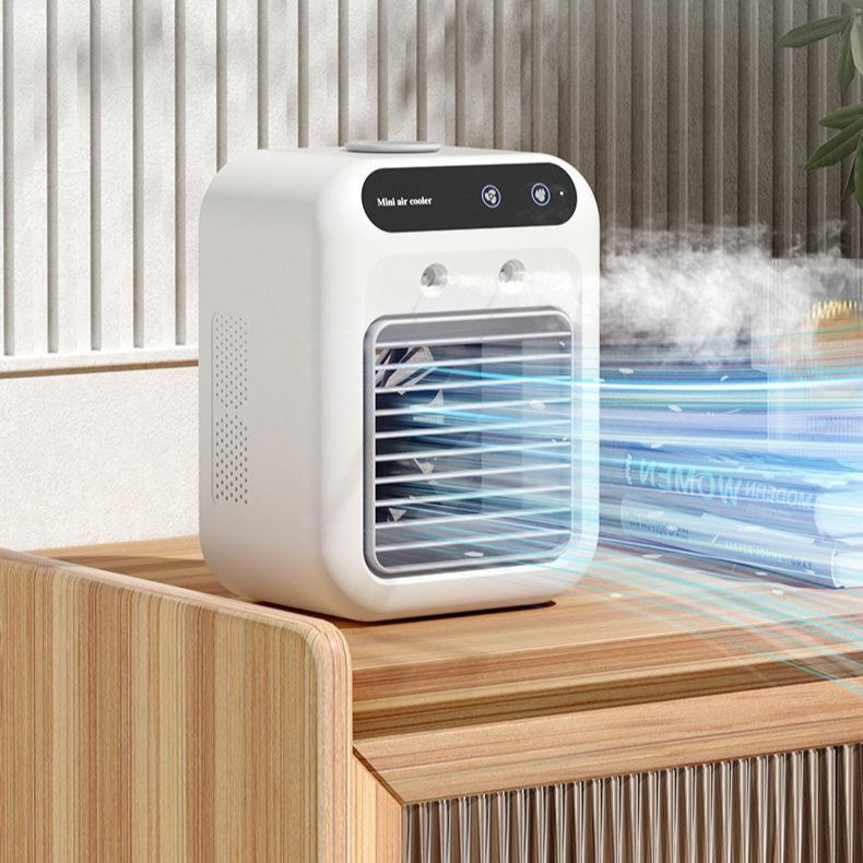 Mini Klimaanlage
