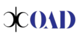 Coad