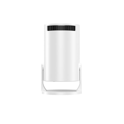 Wireless HD Projektor