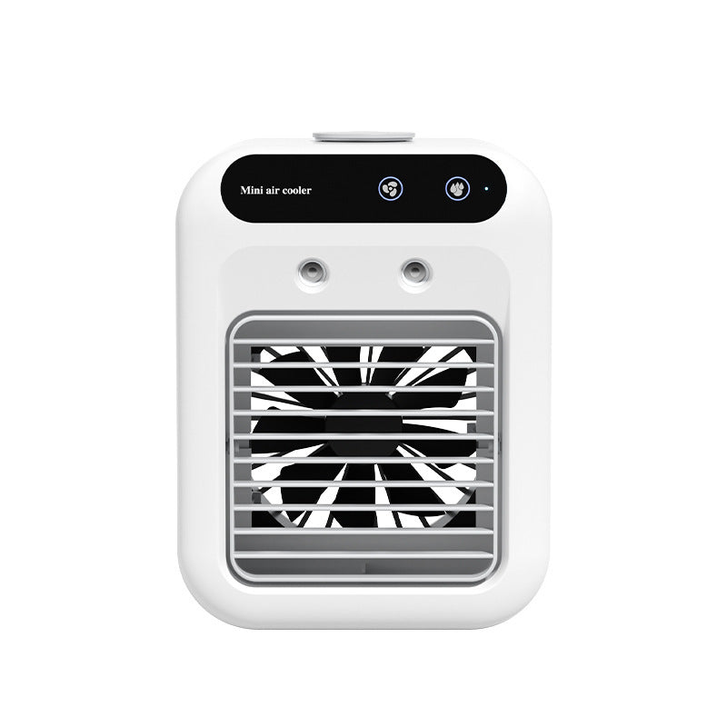 Mini Klimaanlage