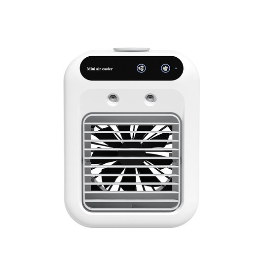Mini Klimaanlage