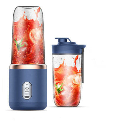 Smoothie-Maker