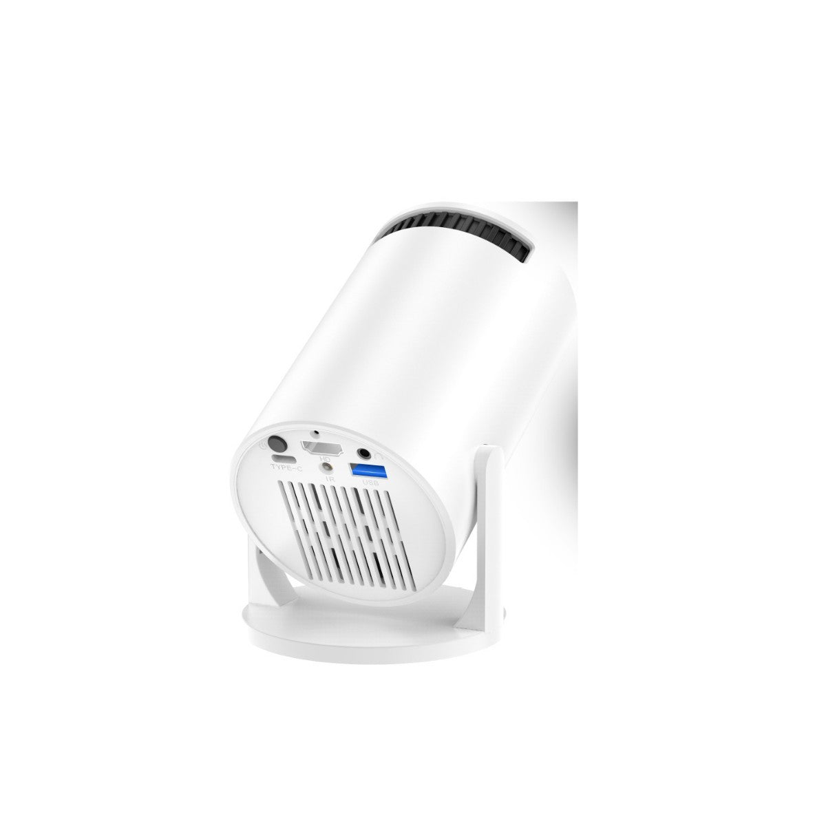 Wireless HD Projektor