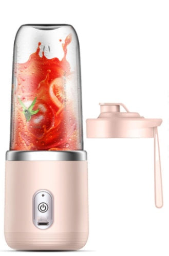 Smoothie-Maker